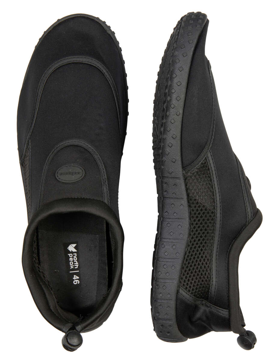 Northpeak Svaberg badesko herre