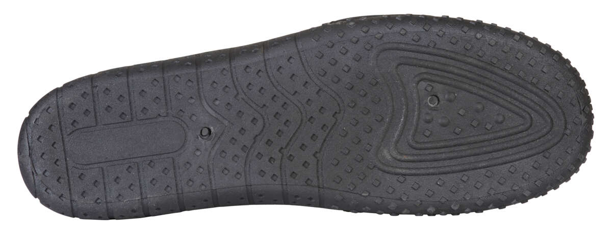 Northpeak Svaberg badesko herre