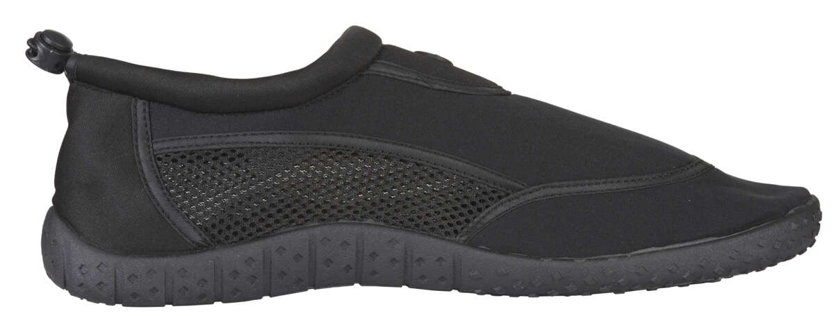 Northpeak Svaberg badesko herre