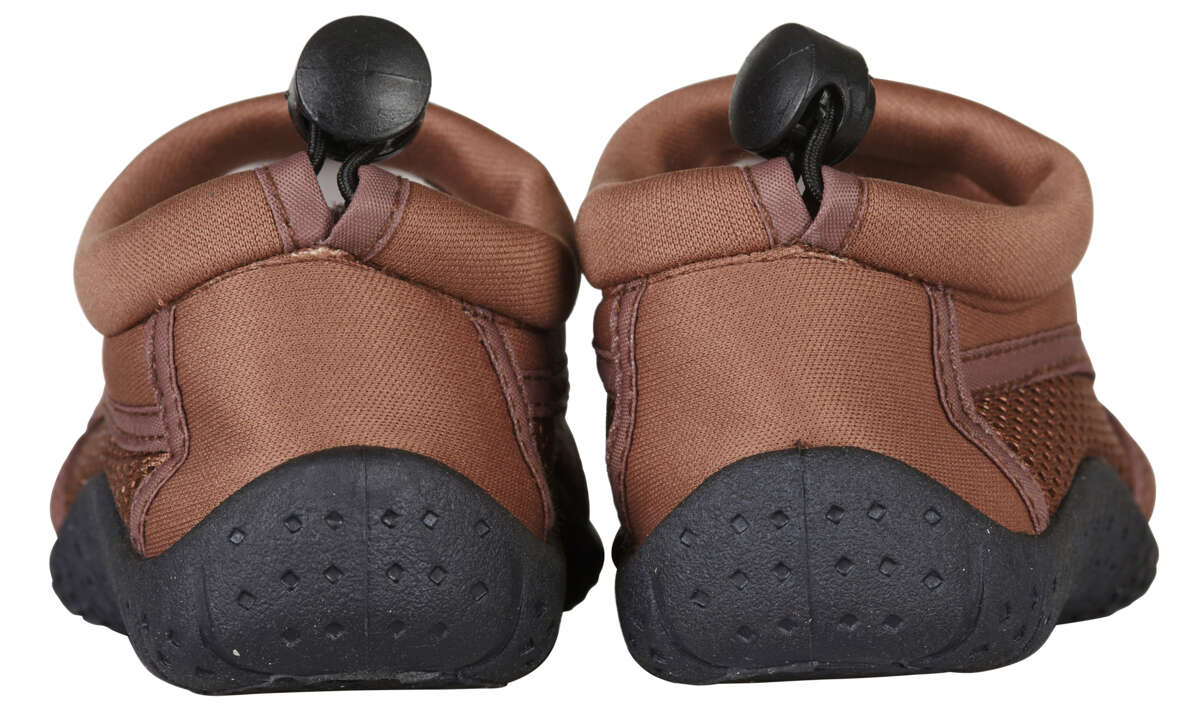 Northpeak Svaberg badesko junior