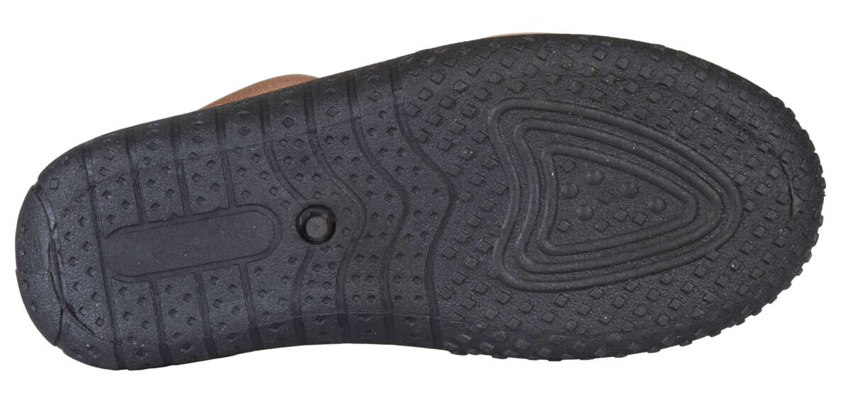 Northpeak Svaberg badesko junior