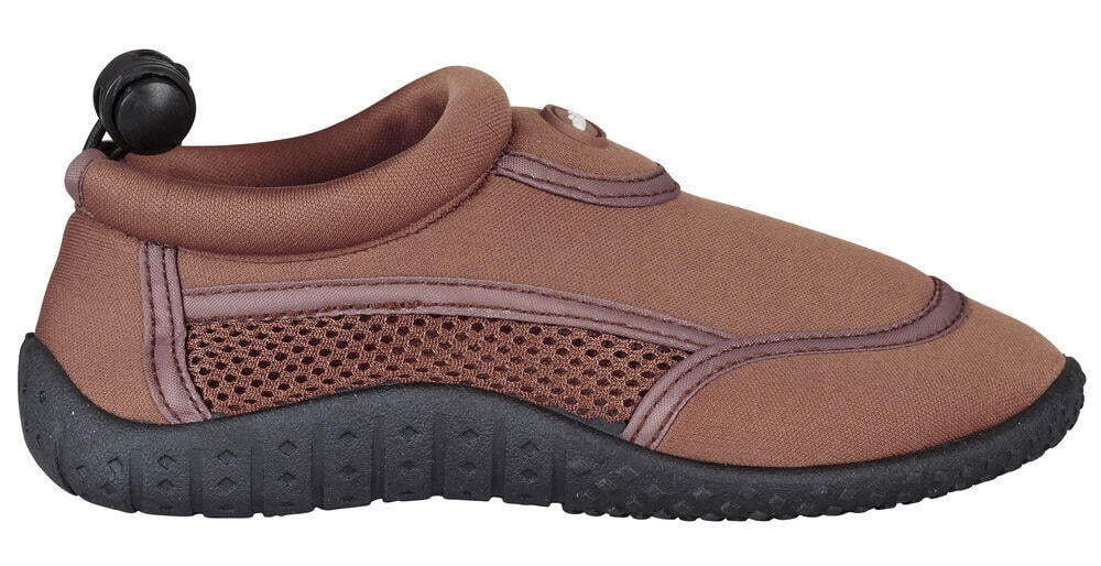 Northpeak Svaberg badesko junior