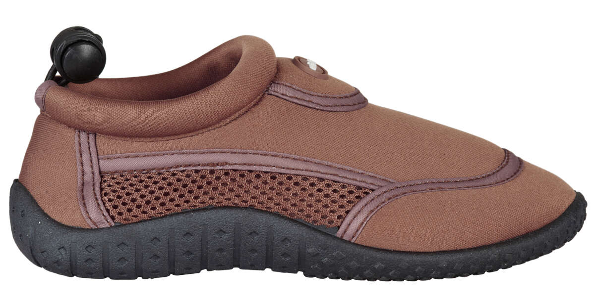 Northpeak Svaberg badesko junior