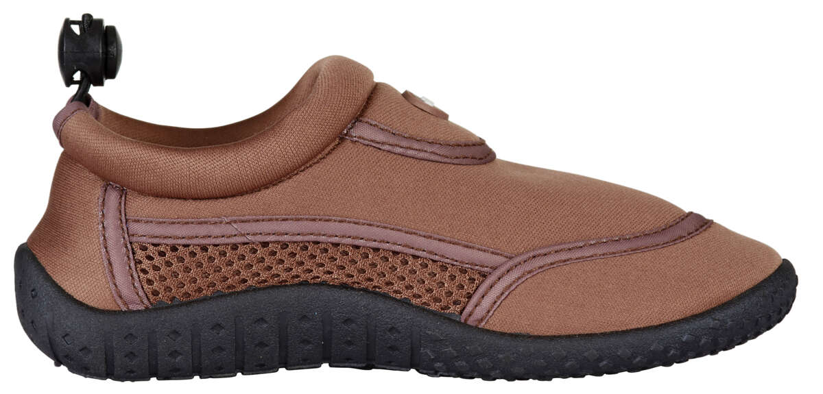 Northpeak Svaberg badesko junior