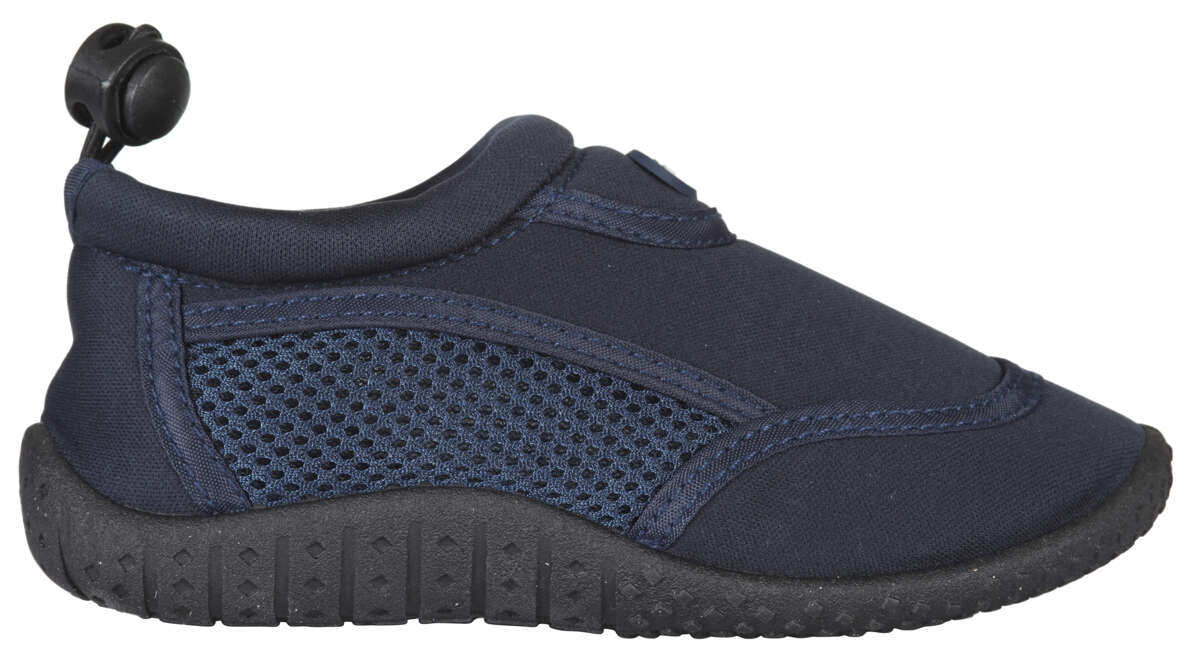 Northpeak Svaberg badesko junior