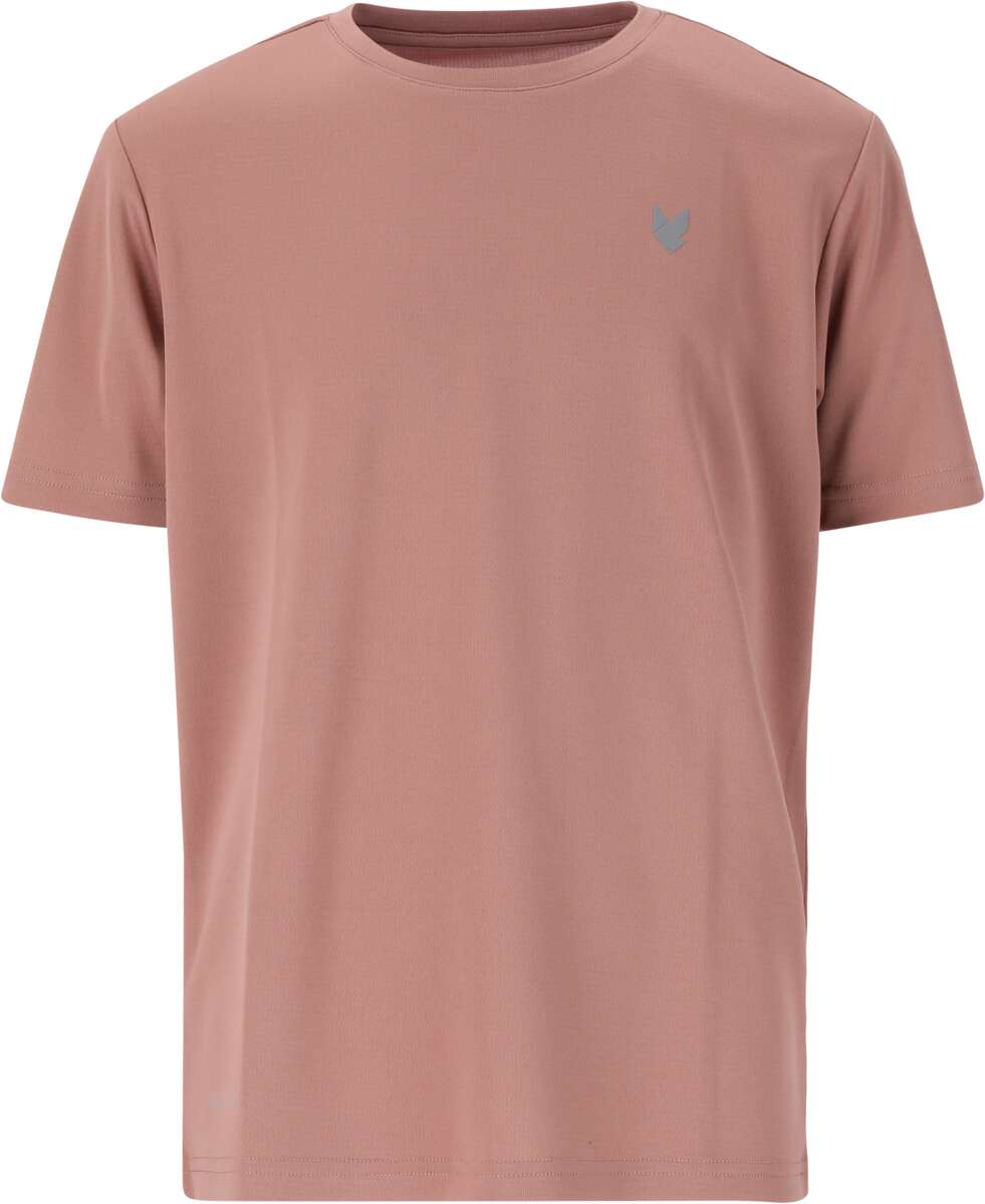 Northpeak Sporty trenings t-skjorte junior