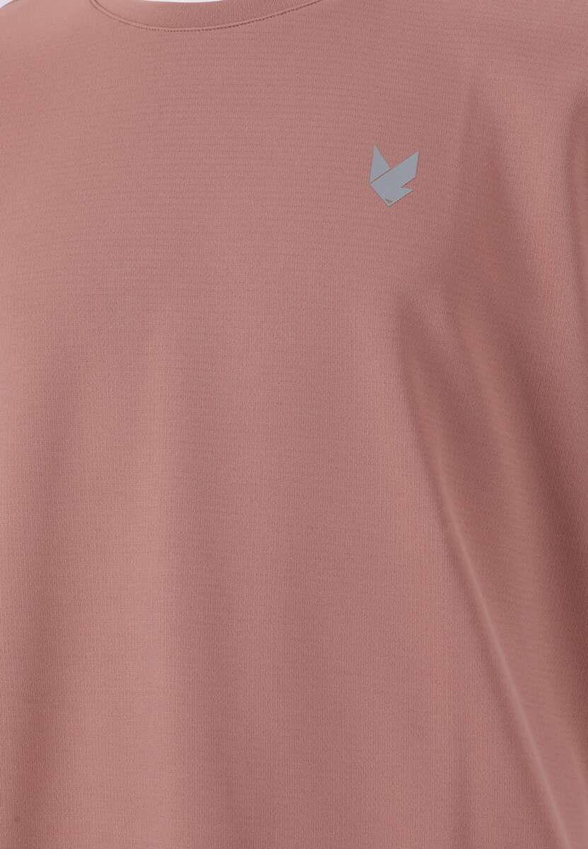 Northpeak Sporty trenings t-skjorte junior