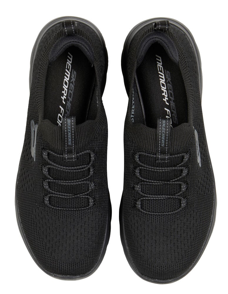 Skechers Summits Top Player sneaker dame