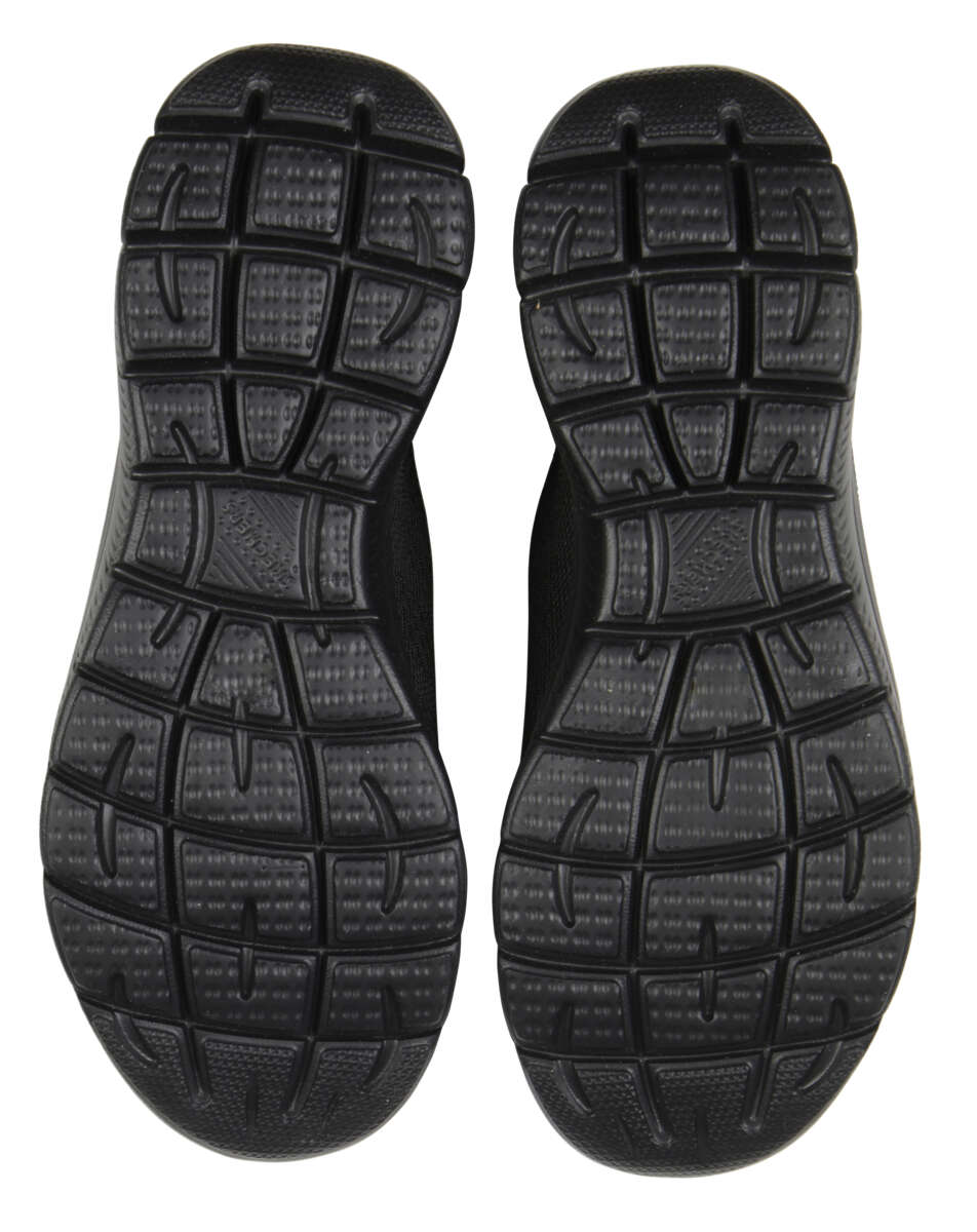 Skechers Summits Top Player sneaker dame