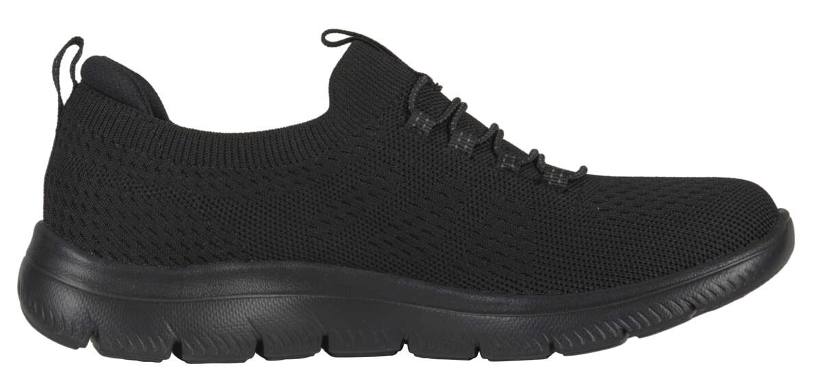 Skechers Summits Top Player sneaker dame