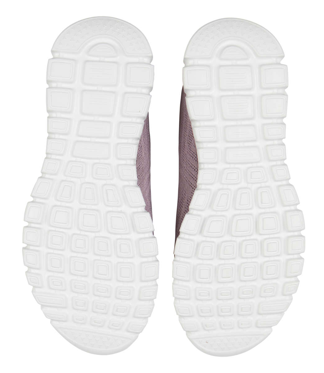 Skechers Graceful Get Connected joggesko dame