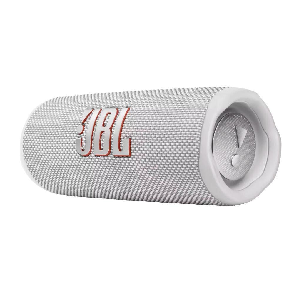JBL Flip 6 høyttaler