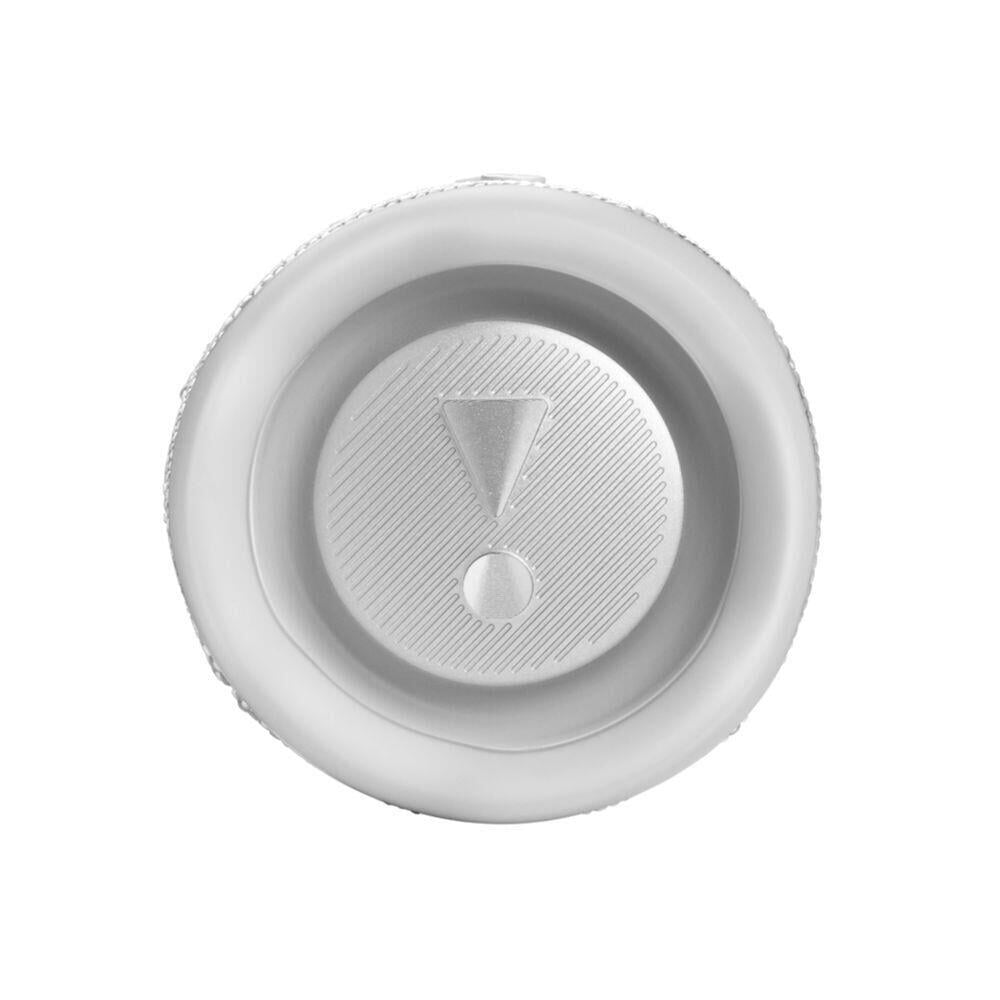 JBL Flip 6 høyttaler