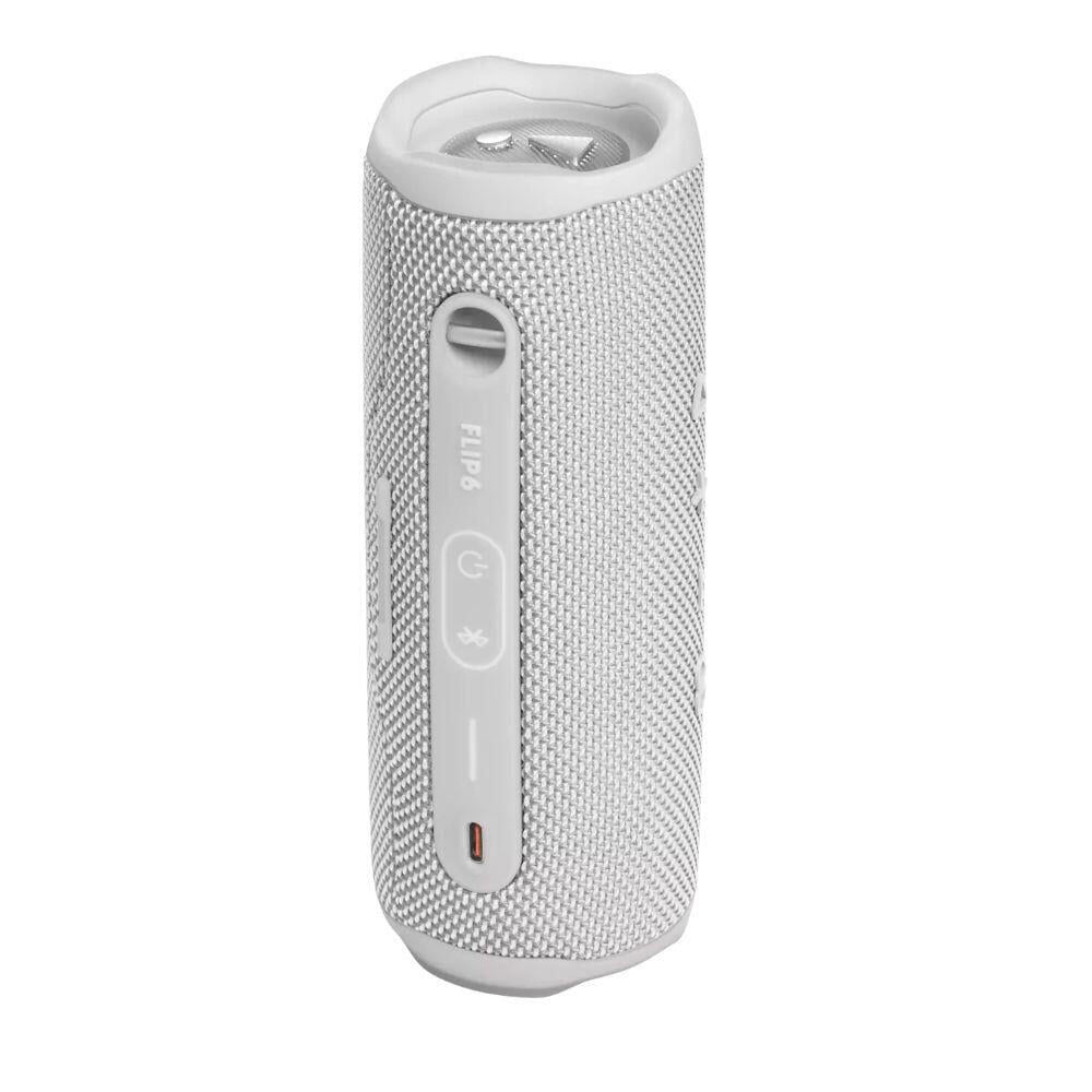 JBL Flip 6 høyttaler