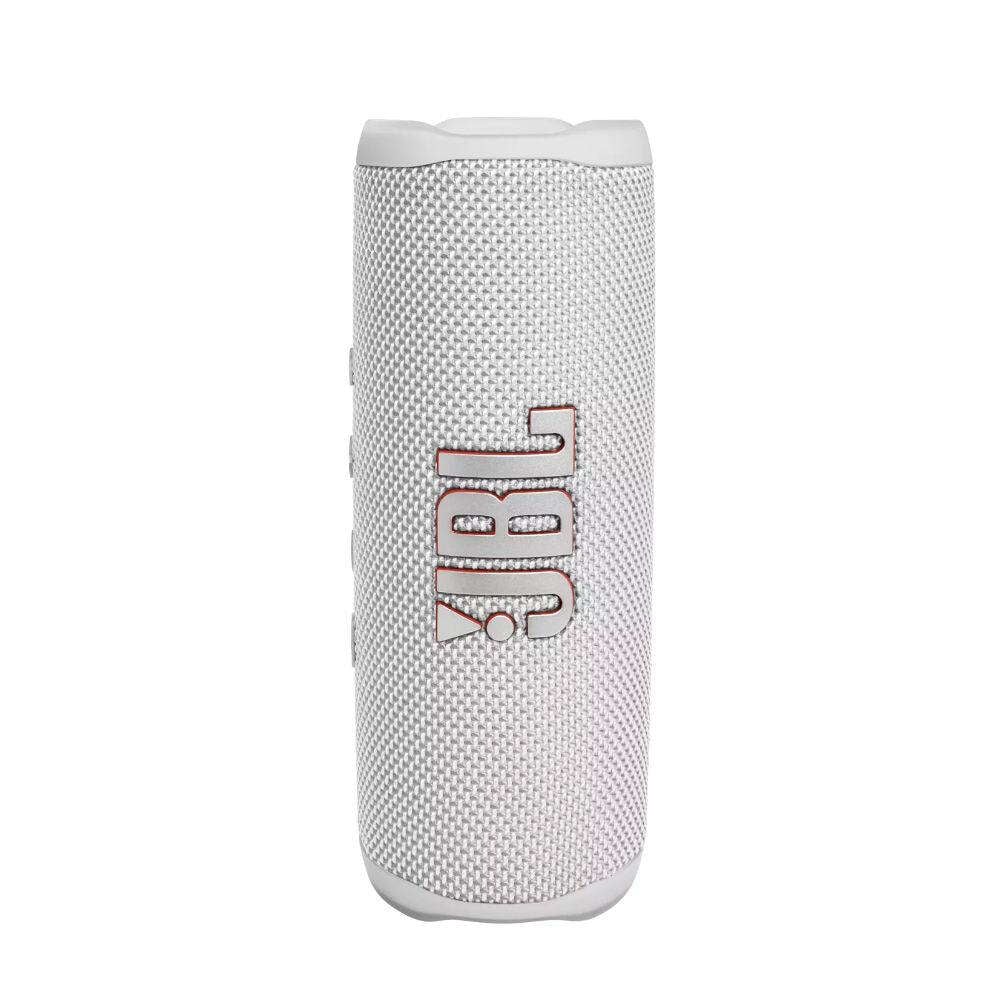 JBL Flip 6 høyttaler