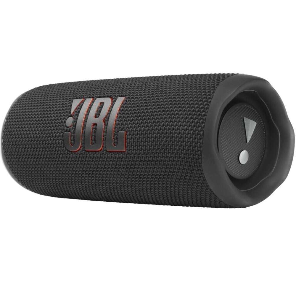 JBL Flip 6 høyttaler
