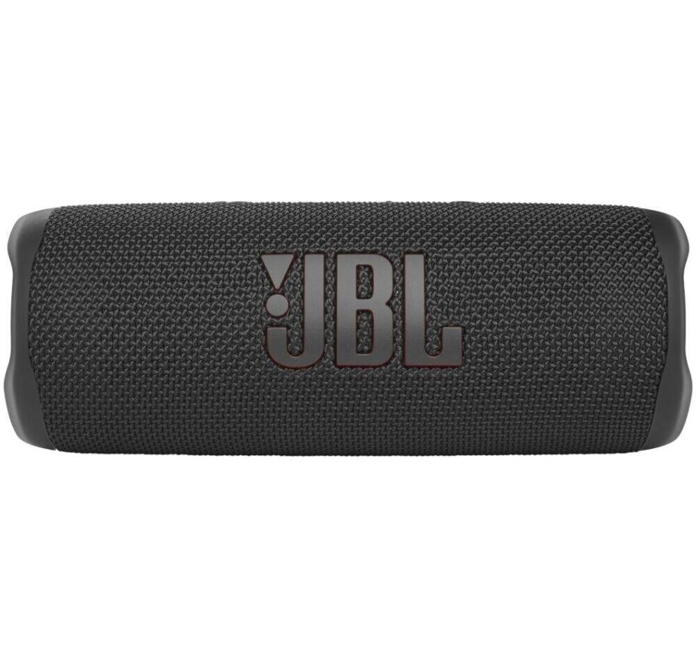 JBL Flip 6 høyttaler