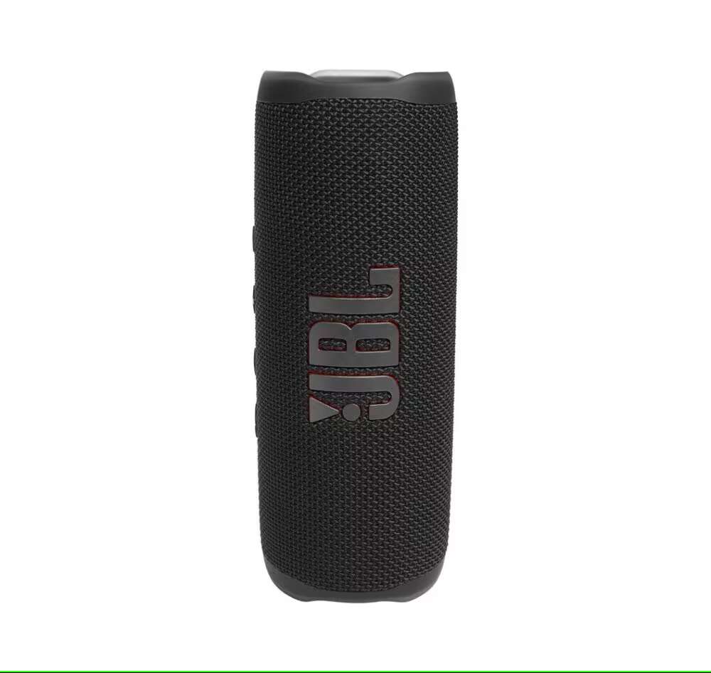 JBL Flip 6 høyttaler