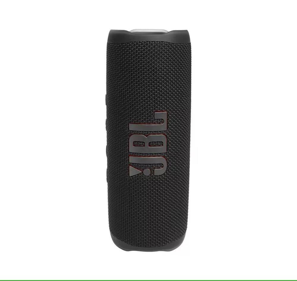 JBL Flip 6 høyttaler