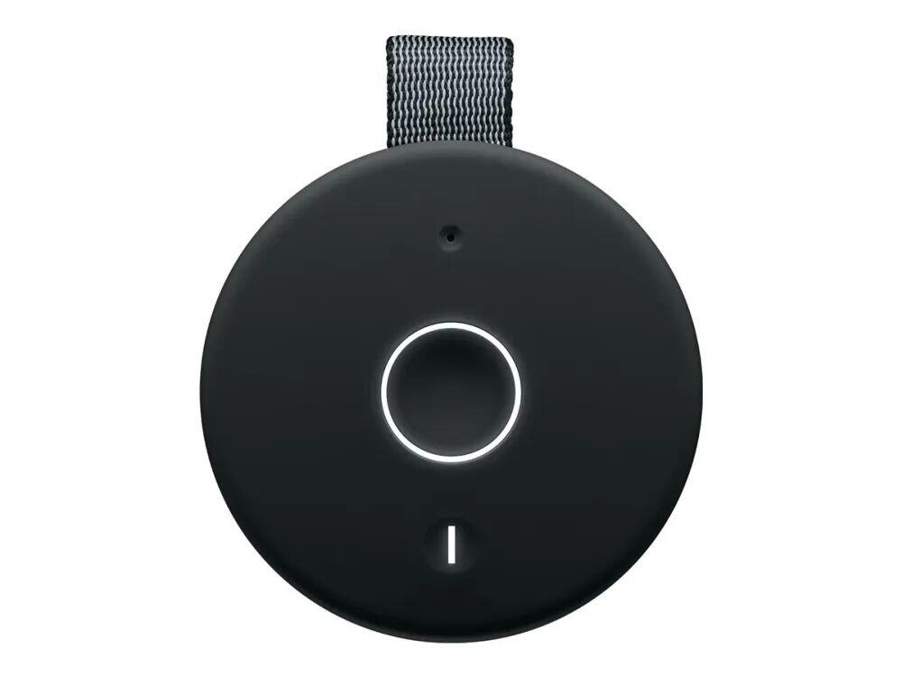 Ultimate Ears Megaboom 3 høyttaler