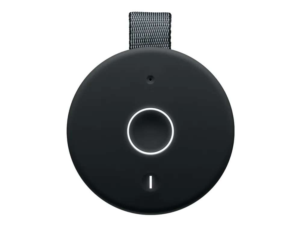 Ultimate Ears Megaboom 3 høyttaler