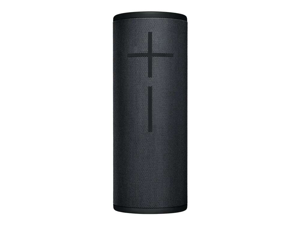 Ultimate Ears Megaboom 3 høyttaler