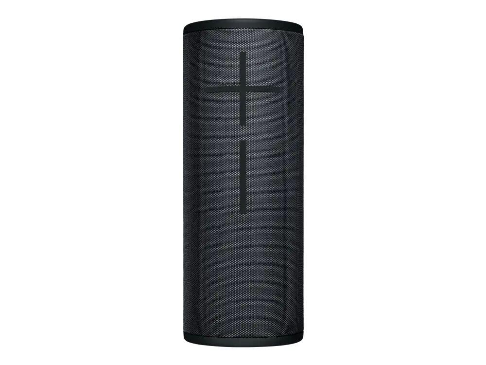 Ultimate Ears Megaboom 3 høyttaler