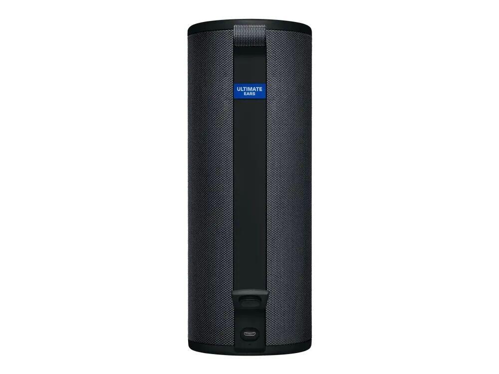 Ultimate Ears Megaboom 3 høyttaler