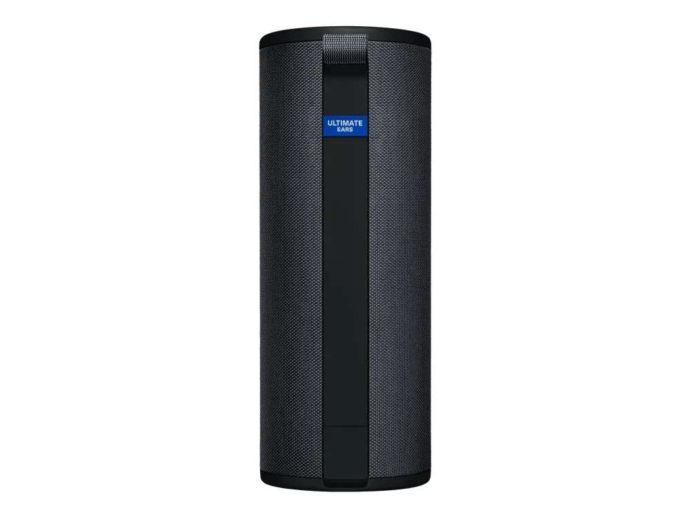 Ultimate Ears Megaboom 3 høyttaler