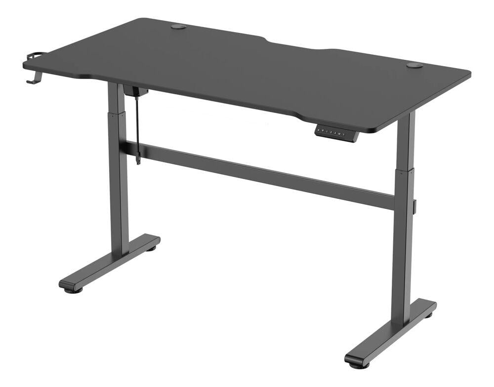 Deltaco Gaming DT410 gamingbord