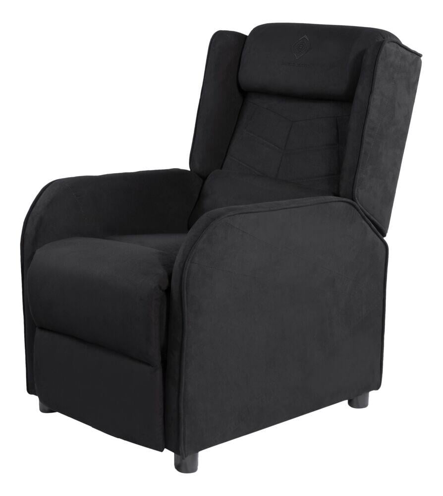 Deltaco Gaming GAM-087A-B gaminglenestol