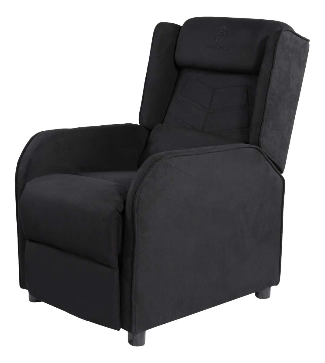 Deltaco Gaming GAM-087A-B gaminglenestol