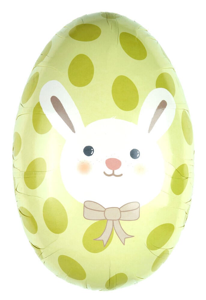 Påskeegg 30 cm