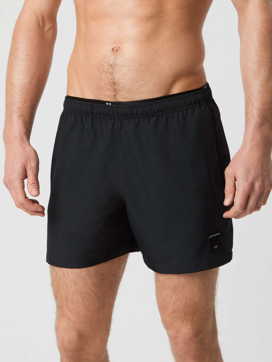 Bjørn Borg Borg Elastic badeshorts herre