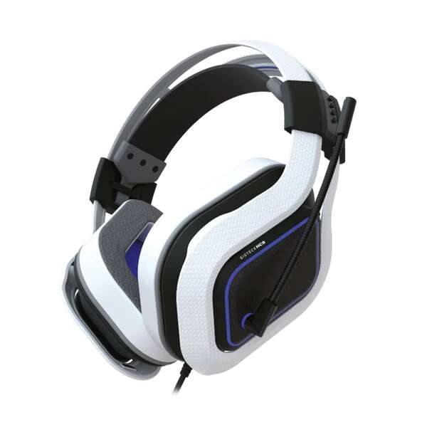 Gioteck HC9 gamingheadset