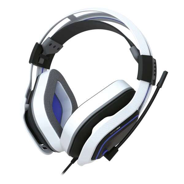 Gioteck HC9 gamingheadset