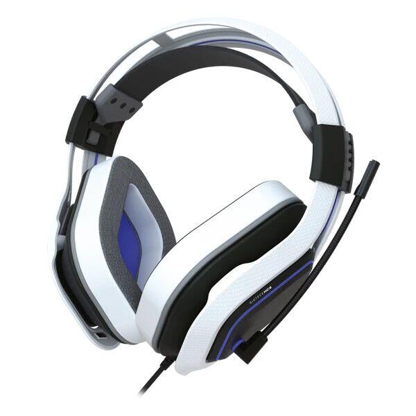 Gioteck HC9 gamingheadset