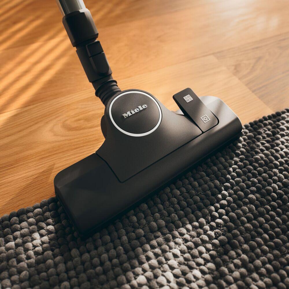 Miele Boost CX1 Active støvsuger