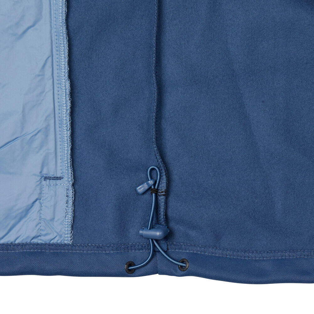 Skogstad Isane hybridjakke dame