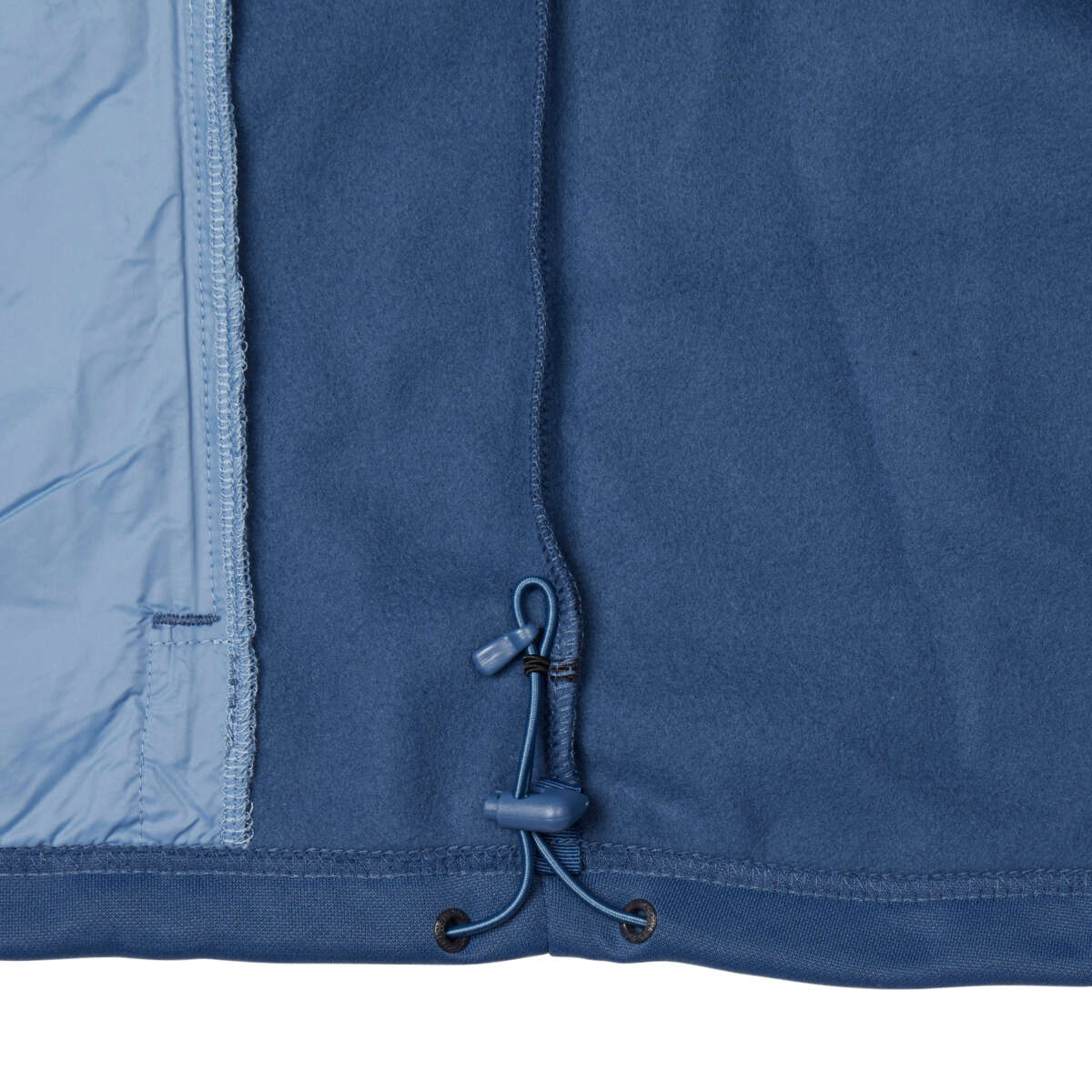 Skogstad Isane hybridjakke dame