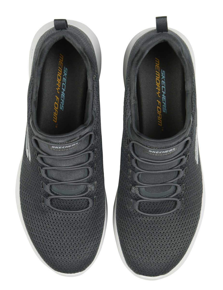 Skechers Dynamight joggesko herre