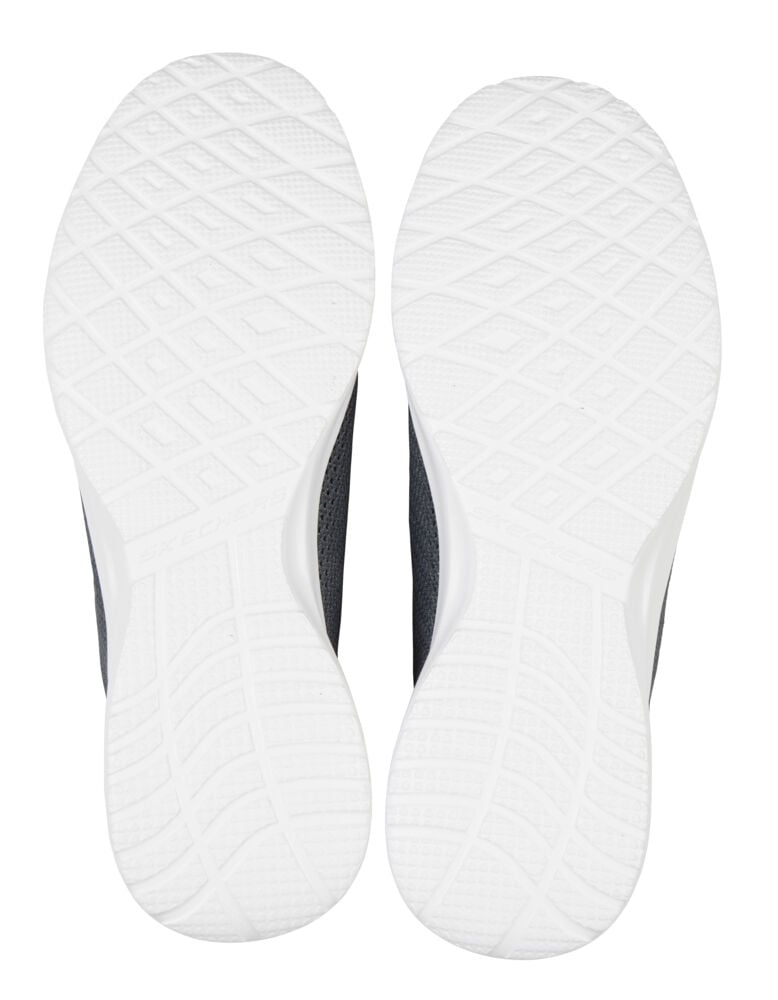 Skechers Dynamight joggesko herre