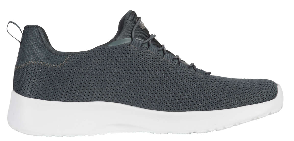 Skechers Dynamight joggesko herre