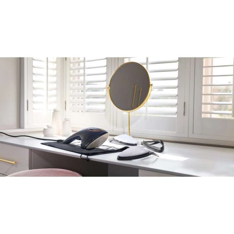 Russell Hobbs Steam Genie 28370-56 tøydamper