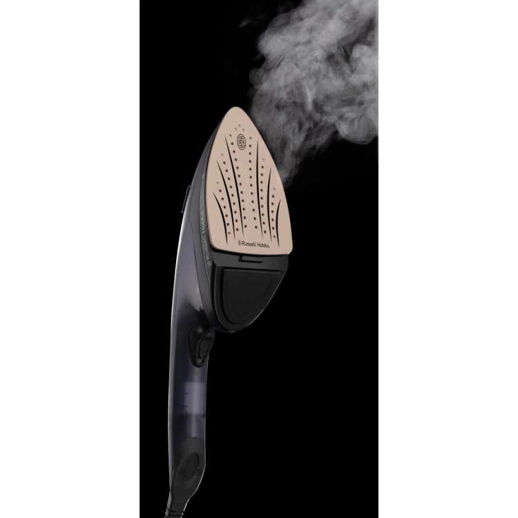 Russell Hobbs Steam Genie 28370-56 tøydamper