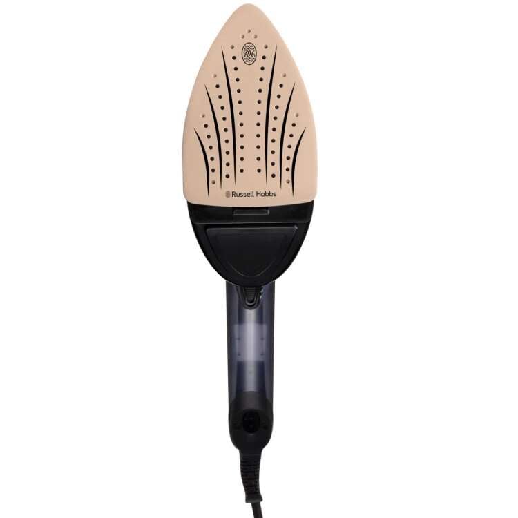 Russell Hobbs Steam Genie 28370-56 tøydamper