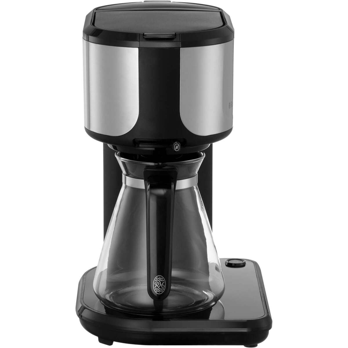 Russell Hobbs Attentiv 26840-56 kaffetrakter