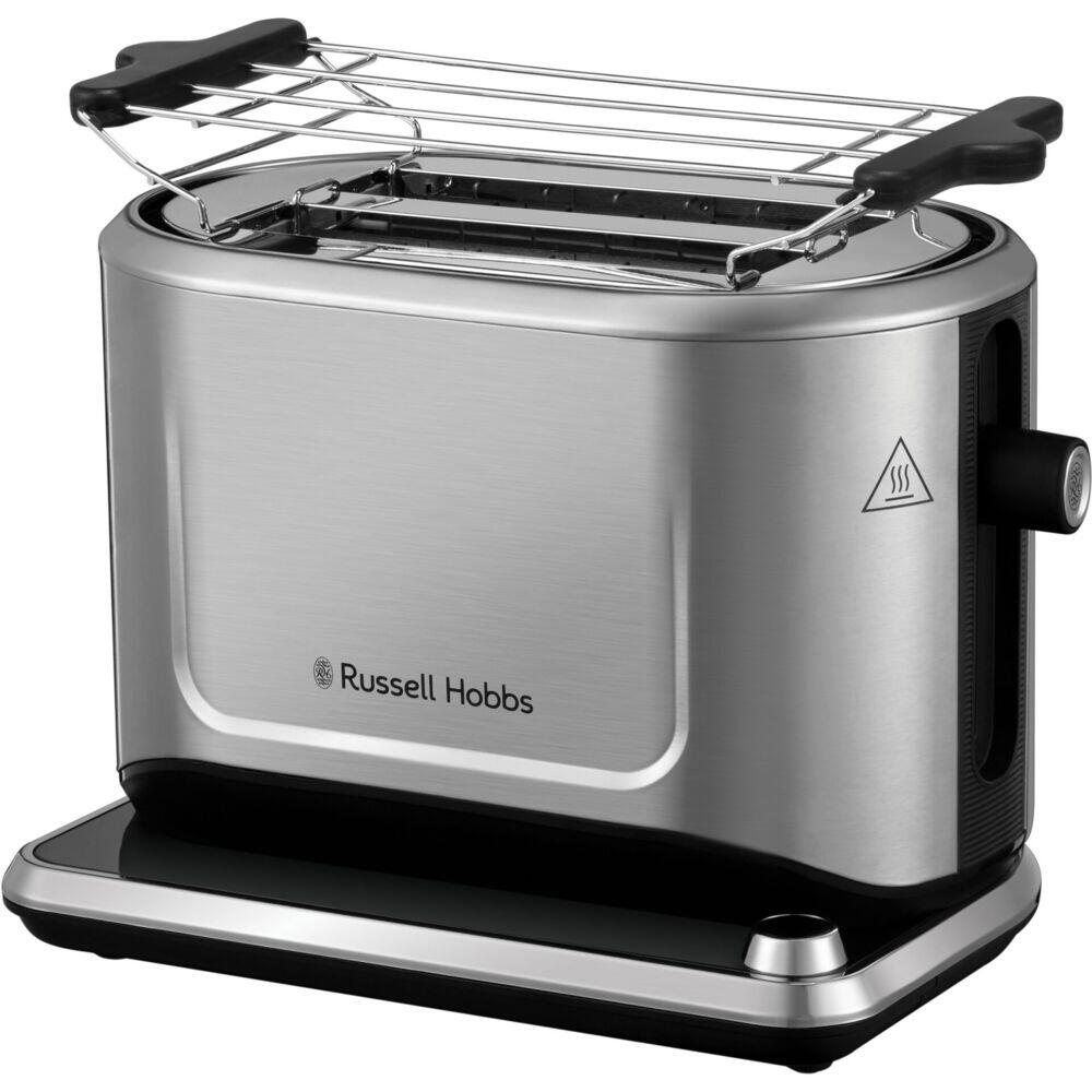 Russell Hobbs Attentiv 26210-56 brødrister
