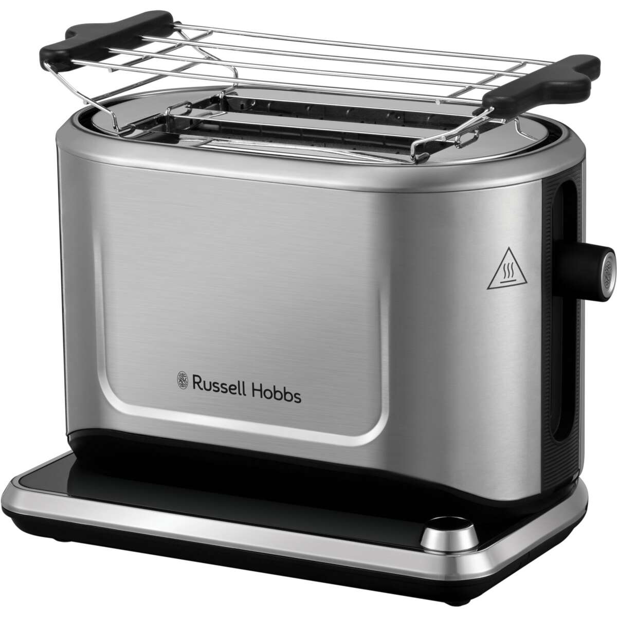 Russell Hobbs Attentiv 26210-56 brødrister