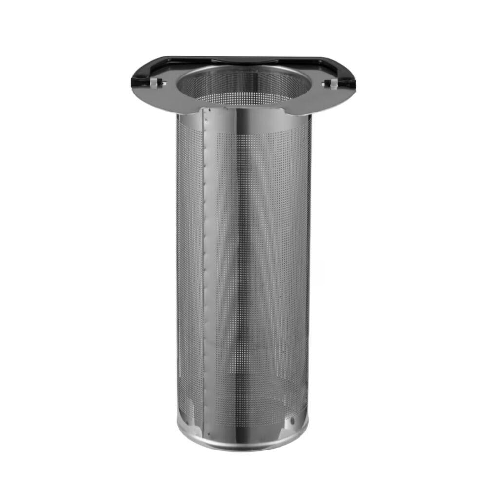 Russell Hobbs Attentiv 26200-70 vannkoker